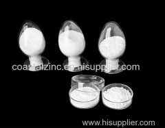 Zinc Chloride (Anhydrous) Supplier