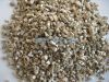 Expanded vermiculite from China