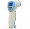 Non-Contact Infrared Forehead Thermometer infection control solutions