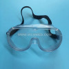 Protective Goggles / Eye Shield VIES01 Protective Goggles for sale infection control solutions
