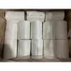 Canister Packing Dry Wipes For All Purpose Cleaning Wipe