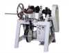 Credit Ocean COTW Semi-automatic Shoelace Tipping Machine