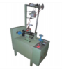 Credit Ocean Automatic Winder Reel Machine