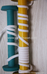 Credit Ocean Nose Wire for face mask