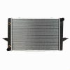 Car Radiator for Volvo 850 S70 Series ′2.4′93 AT
