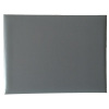 Premium regular leatherette exterior material