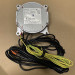 Hitachi elevator parts door motor MPM42-N2-174-H