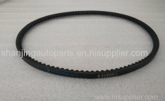 Common Vehicle Drive Belt