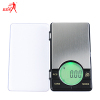 ES pocket scale jewelry scale electronic scale weighing scale gram digital weight scale