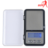 333 pocket scale factory jewelry scale professional digital scale electronic scale