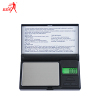 FS Shenzhen supply jewelry scale electronic scale jewelry scale professional digital scale