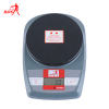 CL series kitchen scale digital electronic scale food weighing scale