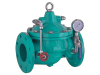 ZhengFeng Valve Group Check Valve