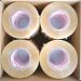 48mmx300M Clear Packing Tape