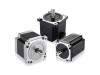 Nema34 2Phase Stepper Motors stepper motors for sale Nema34 stepper motor supplier