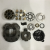 Kawasaki K3V63DT hydraulic pump parts replacement
