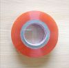 48mmx240M Yellowish Adhesive Packing Tape