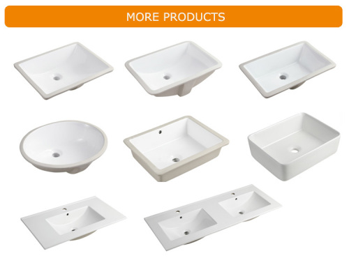 brathroom sinks suppliers.ceramic sink suppliers.under counter basin manufacturers.China sanitary ware manufacturers
