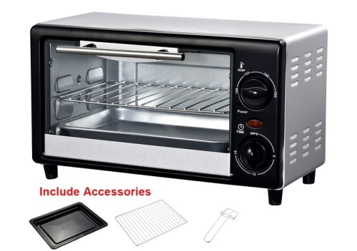 Hot Sale Grill Multifunctional Electric Oven