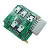 One stop PCBA Print circuit board control board