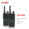 Factory Price 4G Walkie Talkie Rugged Radio