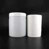 Spunlace Nonwoven Dry Wipes Rolls in Canister