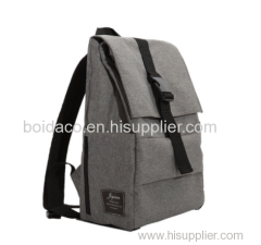 Anti-theft travel laptop bag Customed Laptop Bag Distributor Laptop Bag Brands BOIDA Customized laptop bag