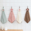 Microfiber Kitchen Towel Kitchen Microfiber Terry Towel Wholesale Cream Microfiber Kitchen Towel