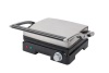 Stainless Steel Electric Grill sandwich press panini grill