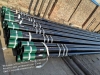 API 5CT P110 Seamless Carbon Steel Oil Casing Tube/Pipe/Gas casing tube HFW ERW steel pipe/oil Drilling Tubing Pipe