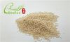 Phosphorus Removal ion exchange resin