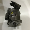 Rexroth A10VO45DFLR/31R-PSC12N00 hydraulic pump replacement