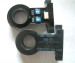 Mit elevator parts sensor NNC-20CAM1