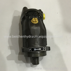 Rexroth A2FO12/61R-PAB06 hydraulic axial piston pump China-made