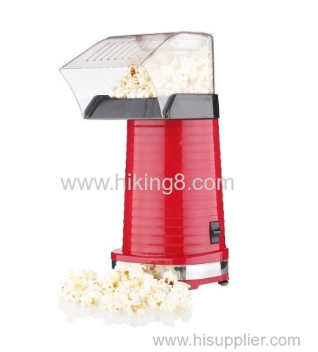 High quality household mini popcorn maker hot sale popcorn machine