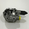 PV21/PV22/PV23 charge pump with competitive price