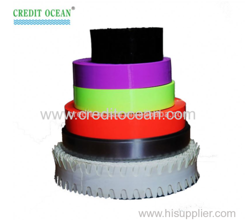 Credit Ocean High environment protection shoelace film