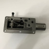 Eaton 5421 hydraulic pump manual control valve