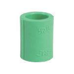 PPR Pipe Fittings at Best Price in India