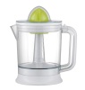 Hot sale Citrus Juicer orange squeezer juicer Lemon juicer