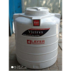 Roto Moulding Water Storage Tank