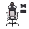 Welcome to victorage.com to create an exclusive gaming chair