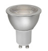 COB LED Spot Light