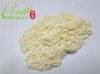 Dichlorophenol adsorption resin for water