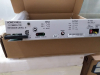 HONEYWELL SPS5710 TDI POWER SUPPLY