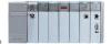 ALLEN BRADLEY SLC Modular Chassis 13-Slot Chassis -Factory Sealed