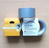 48mmx10M Cloth Duct Tape Silver Color