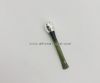 Metal applicator for eye cream eye cream applicator Eye cream metal massager