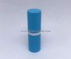 Chinese Style Zamac Lipstick shell set OEM Lipstick case oem lipstick shell lipstick tube