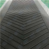 Pattern Conveyor Belt chevron conveyor belt chevron conveyor belt pattern cleated conveyor belt